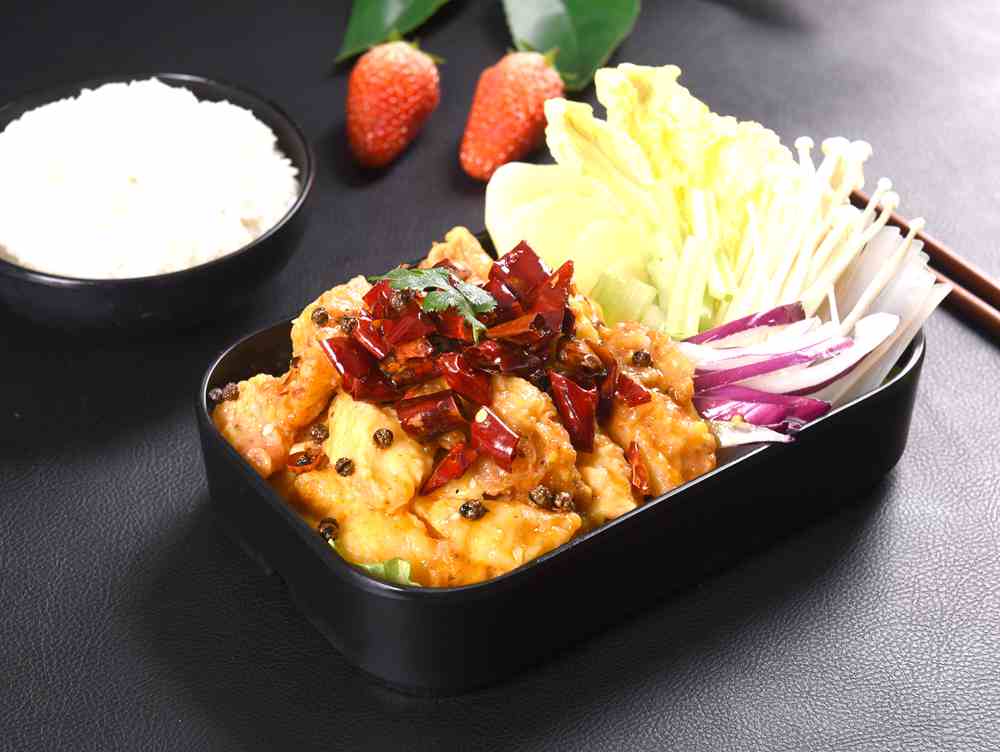 炭魚加盟圖片/炭魚加盟樣板圖 (4)