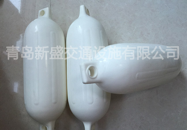PVC靠球?圖片/PVC靠球?樣板圖 (4)