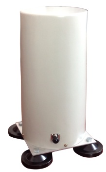 調(diào)頻測(cè)試圖片/調(diào)頻測(cè)試樣板圖 (3)