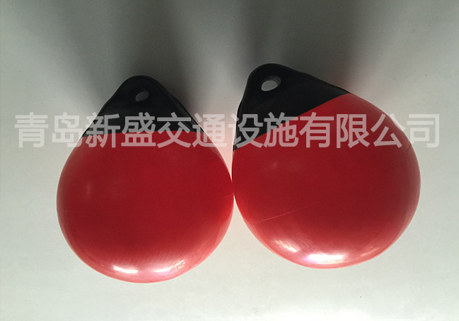 游艇圖片/游艇樣板圖 (3)