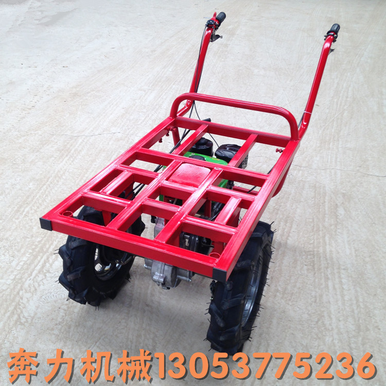 助力農(nóng)用手推車圖片/助力農(nóng)用手推車樣板圖 (4)