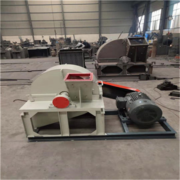 粉碎機圖片/粉碎機樣板圖 (1)