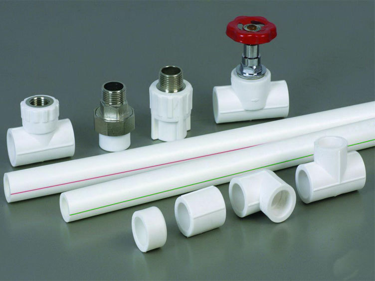 內(nèi)絲彎頭圖片/內(nèi)絲彎頭樣板圖 (4)