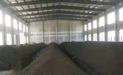 雞糞有機肥圖片/雞糞有機肥樣板圖 (3)