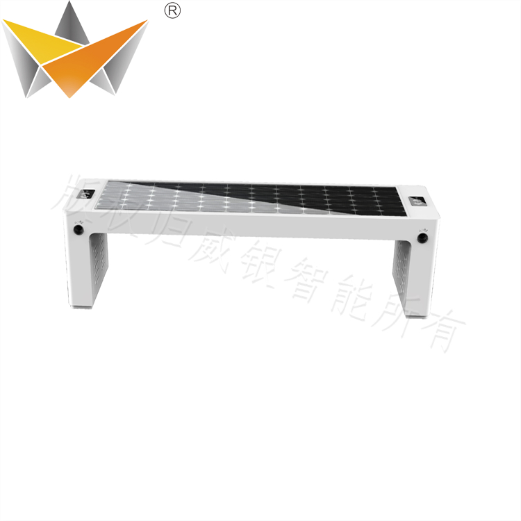 太陽能智能椅、太陽能智能亭圖片/太陽能智能椅、太陽能智能亭樣板圖 (4)