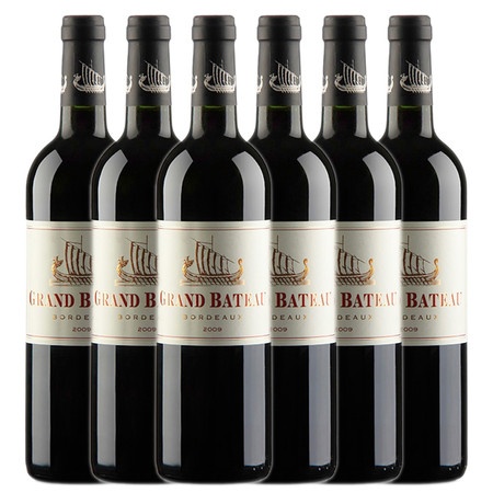 法國小龍船圖片/法國小龍船樣板圖 (2)