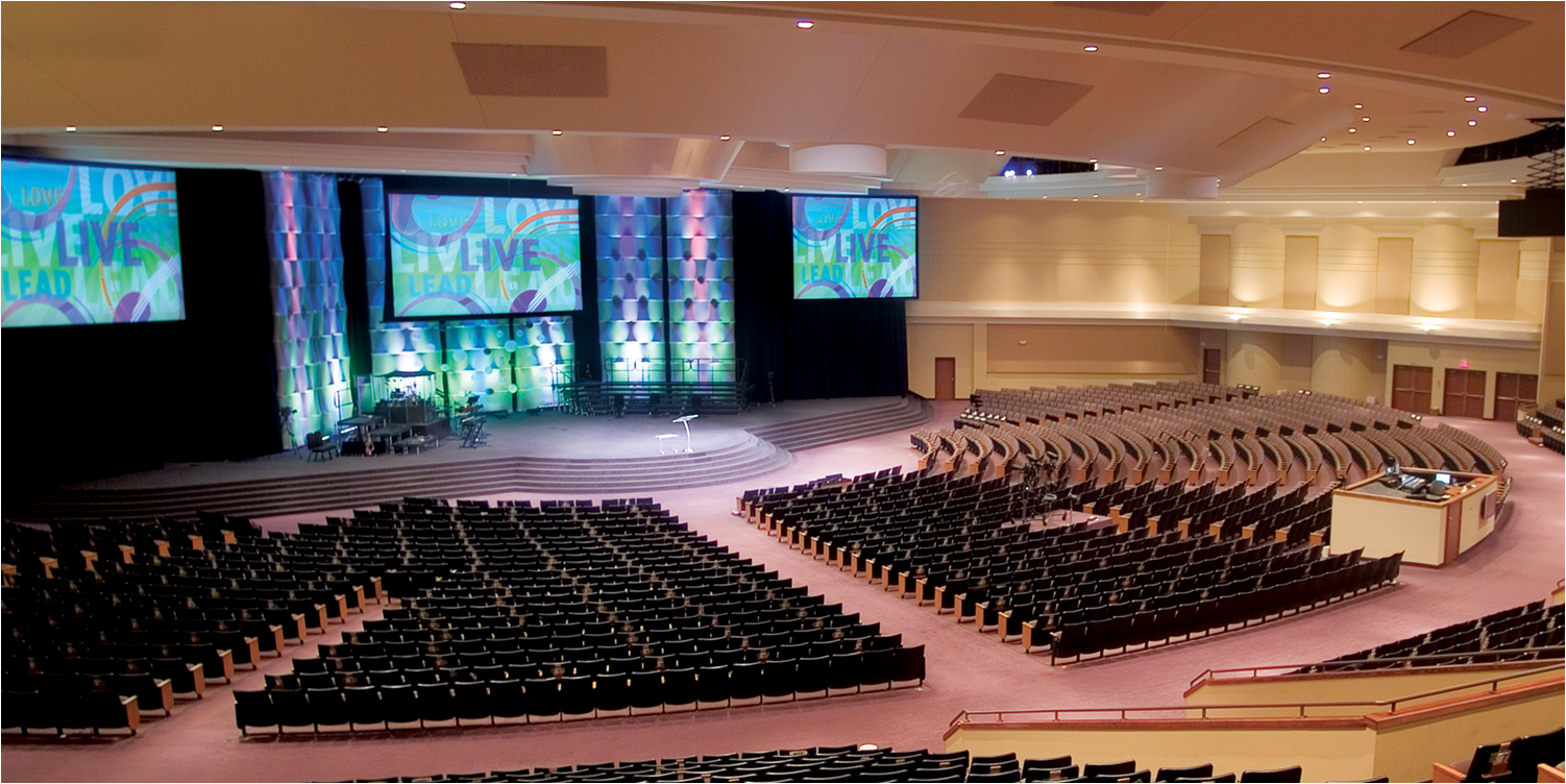 stewart投影幕斯圖爾特銀幕圖片/stewart投影幕斯圖爾特銀幕樣板圖 (4)