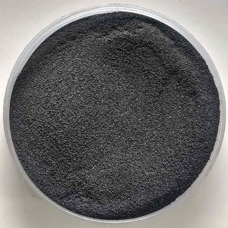 高純度超細(xì)鐵粉,納米鐵粉用途圖片/高純度超細(xì)鐵粉,納米鐵粉用途樣板圖 (3)