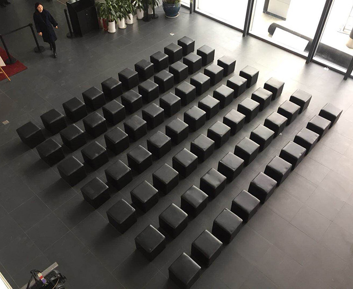 沙發(fā)桌椅圖片/沙發(fā)桌椅樣板圖 (2)