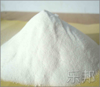 W資陽/宜賓聚丙烯酰胺圖片/W資陽/宜賓聚丙烯酰胺樣板圖 (3)
