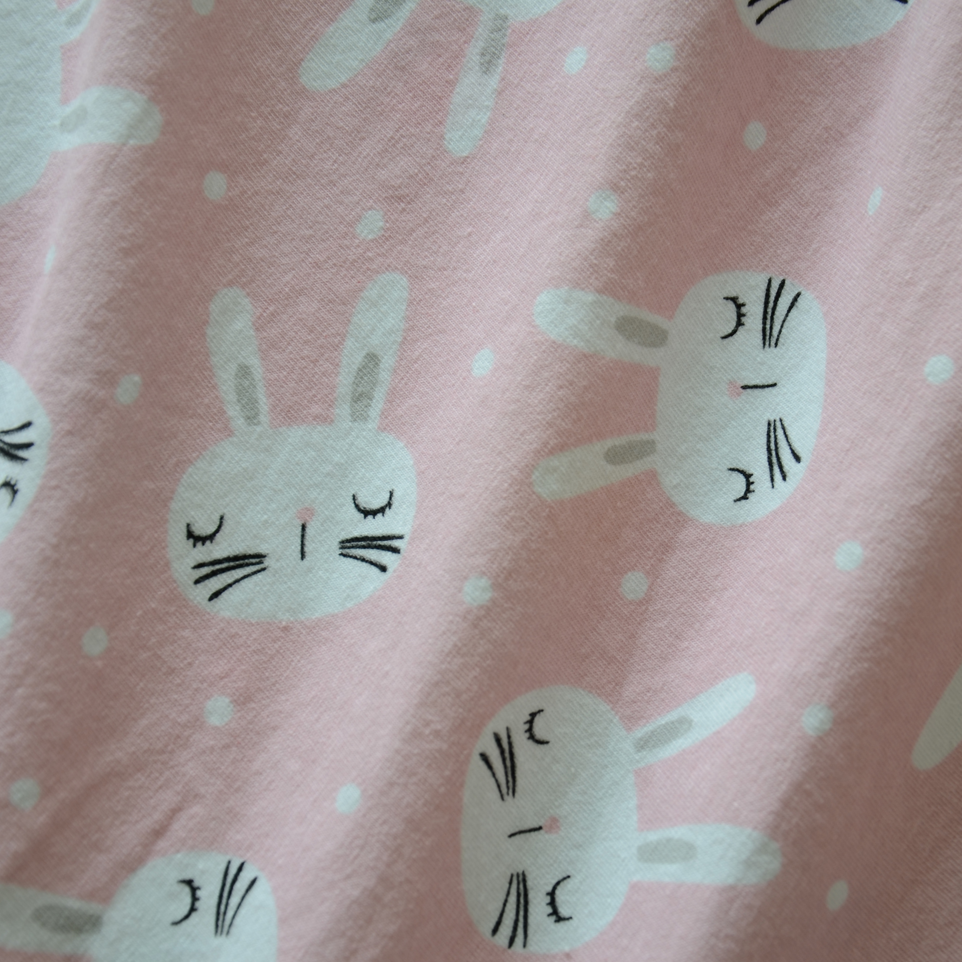 32s有機(jī)棉汗布圖片/32s有機(jī)棉汗布樣板圖 (1)