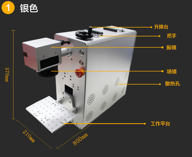 拆屏機(jī)圖片/拆屏機(jī)樣板圖 (3)