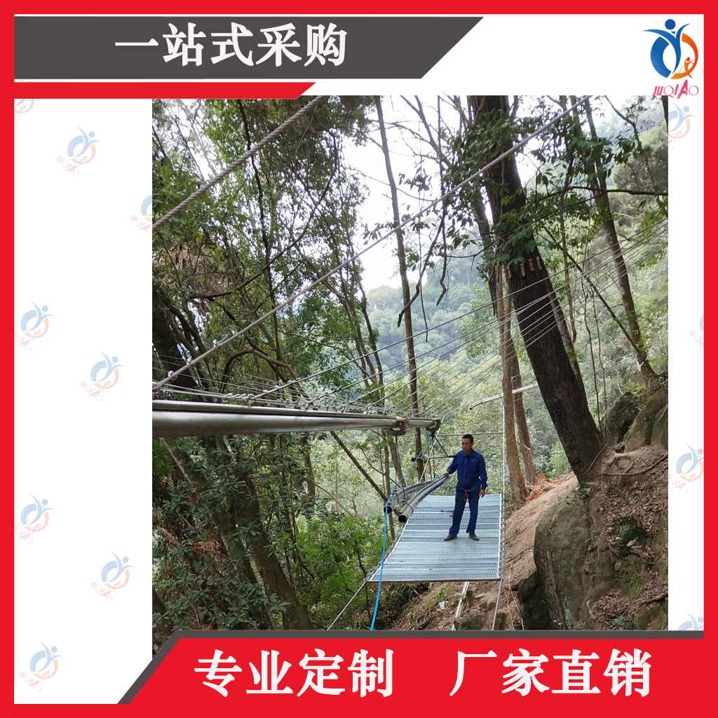 原子飛車圖片/原子飛車樣板圖 (2)