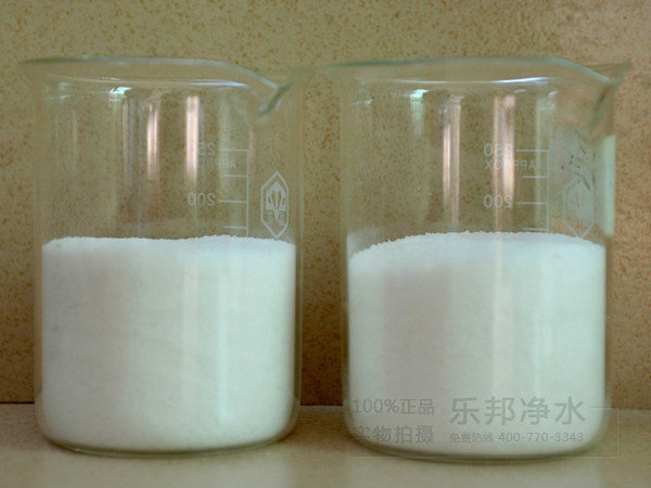 內(nèi)江聚丙烯酰胺供應(yīng)圖片/內(nèi)江聚丙烯酰胺供應(yīng)樣板圖 (2)