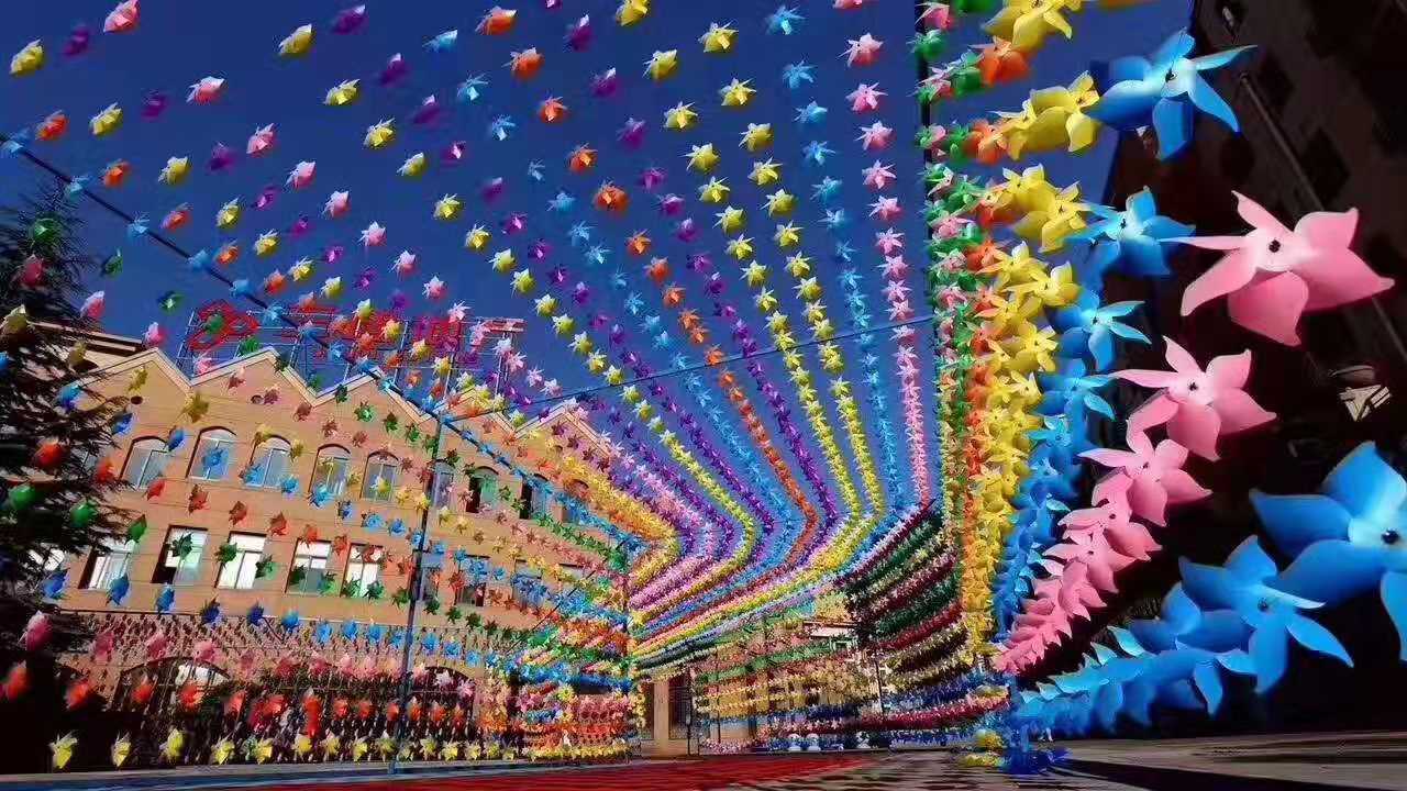 風(fēng)車展.風(fēng)車節(jié).風(fēng)車長廊荷蘭風(fēng)車出租出售