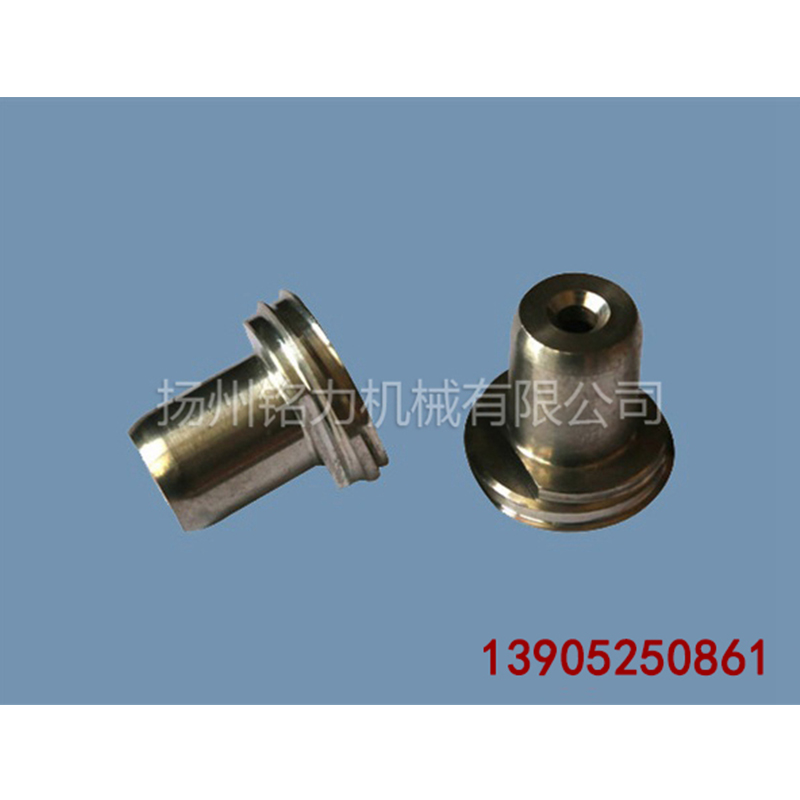 三用閥圖片/三用閥樣板圖 (2)