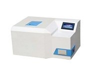 量熱儀圖片/量熱儀樣板圖 (3)