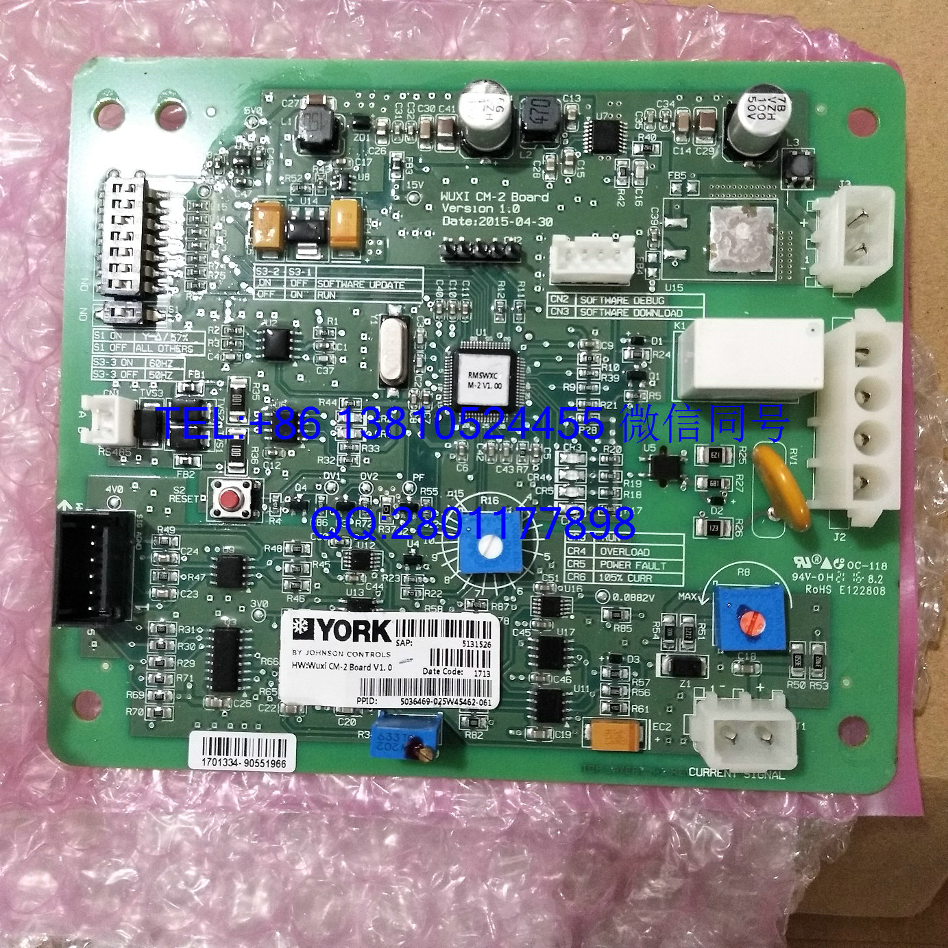 約克圖片/約克樣板圖 (3)