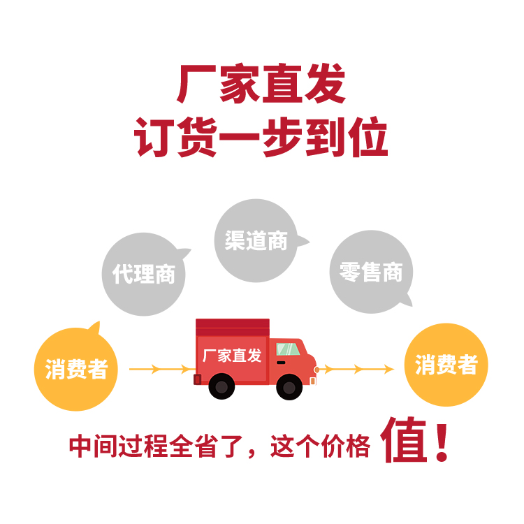 提金載銀圖片/提金載銀樣板圖 (2)