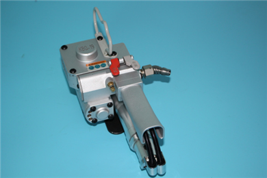 氣動打包機圖片/氣動打包機樣板圖 (1)