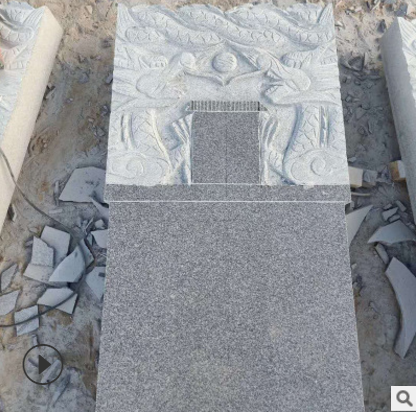 花崗巖板材圖片/花崗巖板材樣板圖 (4)