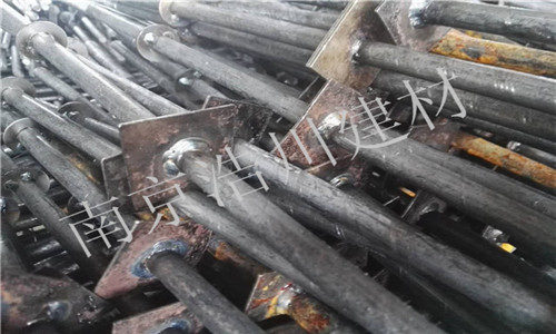 止水螺栓圖片/止水螺栓樣板圖 (2)