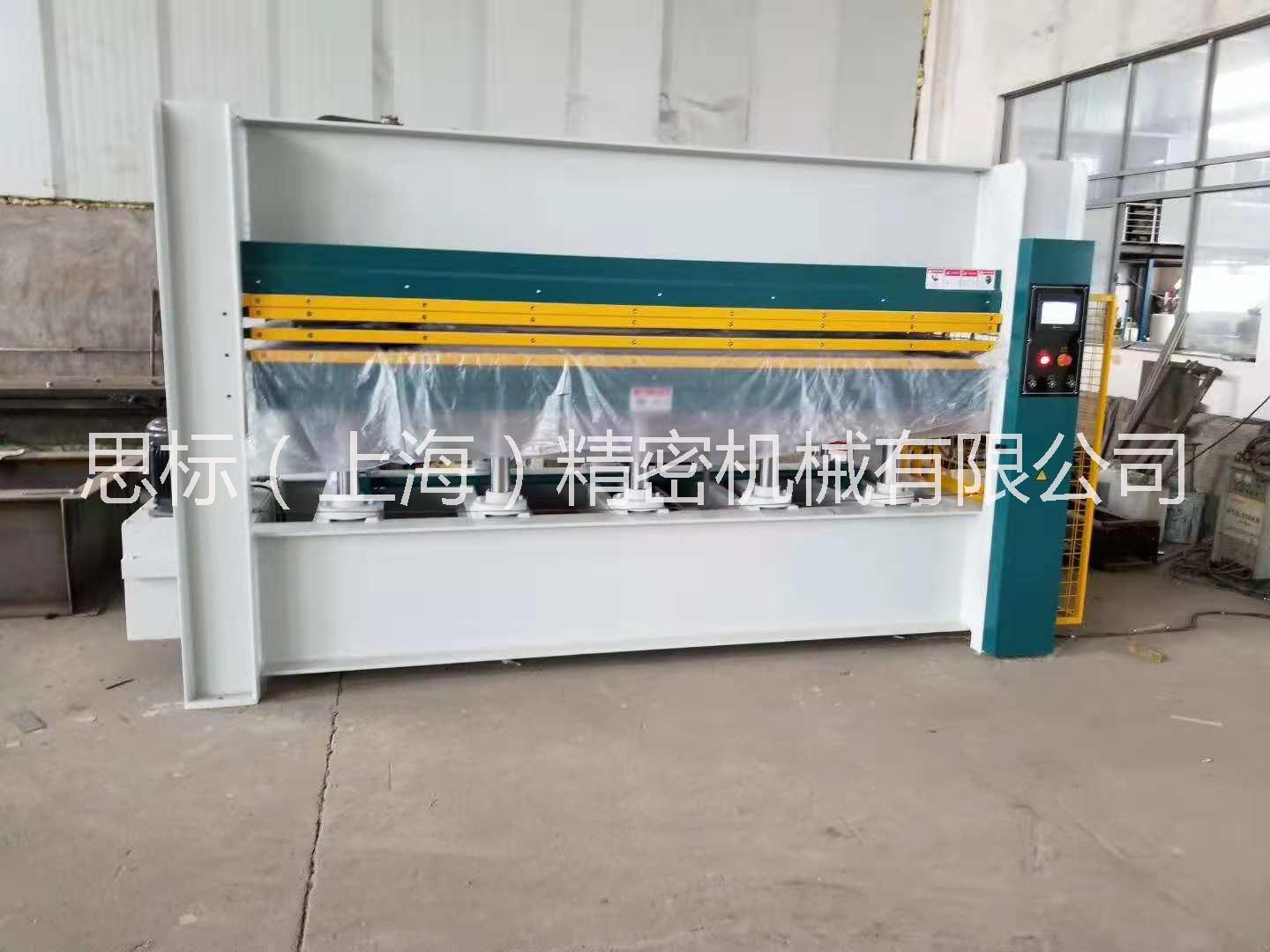 分段式圖片/分段式樣板圖 (4)