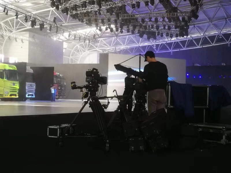 有沒有好的直播公司圖片/有沒有好的直播公司樣板圖 (1)