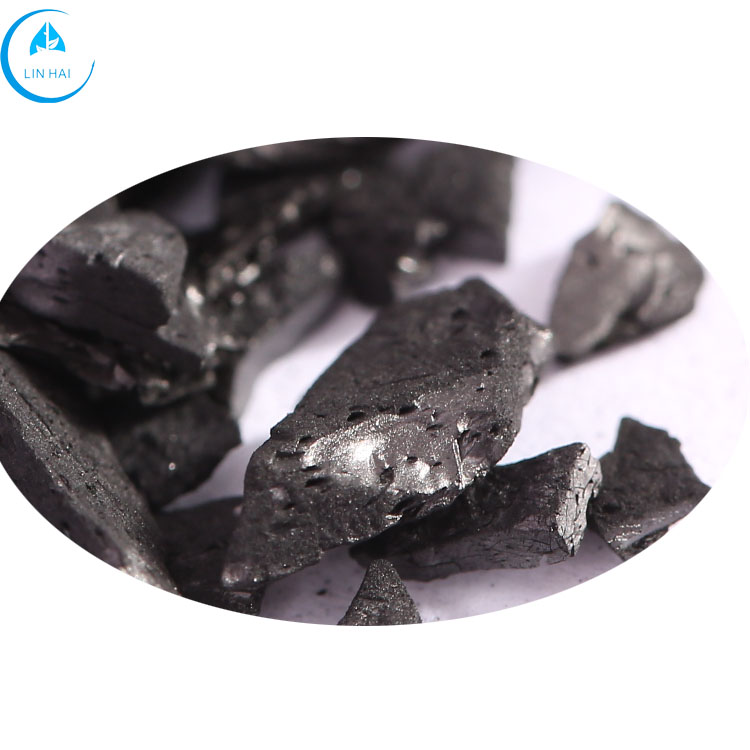 椰殼活性炭圖片/椰殼活性炭樣板圖 (2)