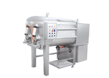 香腸加工生產(chǎn)成套設(shè)備圖片/香腸加工生產(chǎn)成套設(shè)備樣板圖 (3)