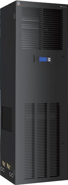 艾默生DataMate3000圖片/艾默生DataMate3000樣板圖 (1)