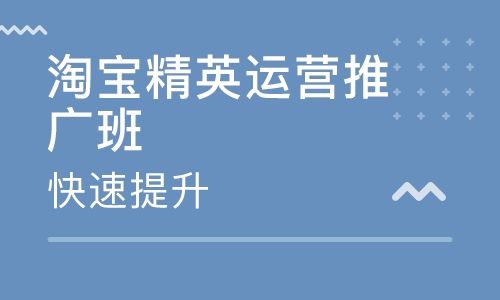 童裝淘寶圖片/童裝淘寶樣板圖 (3)