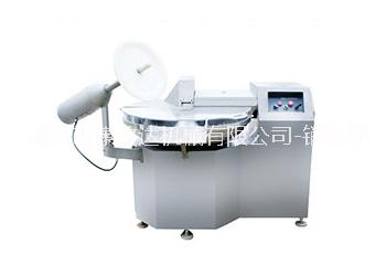 丸子成型蒸煮流水線圖片/丸子成型蒸煮流水線樣板圖 (2)