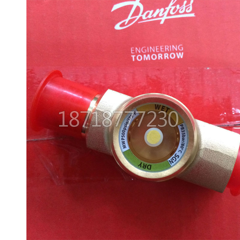 視液鏡圖片/視液鏡樣板圖 (2)