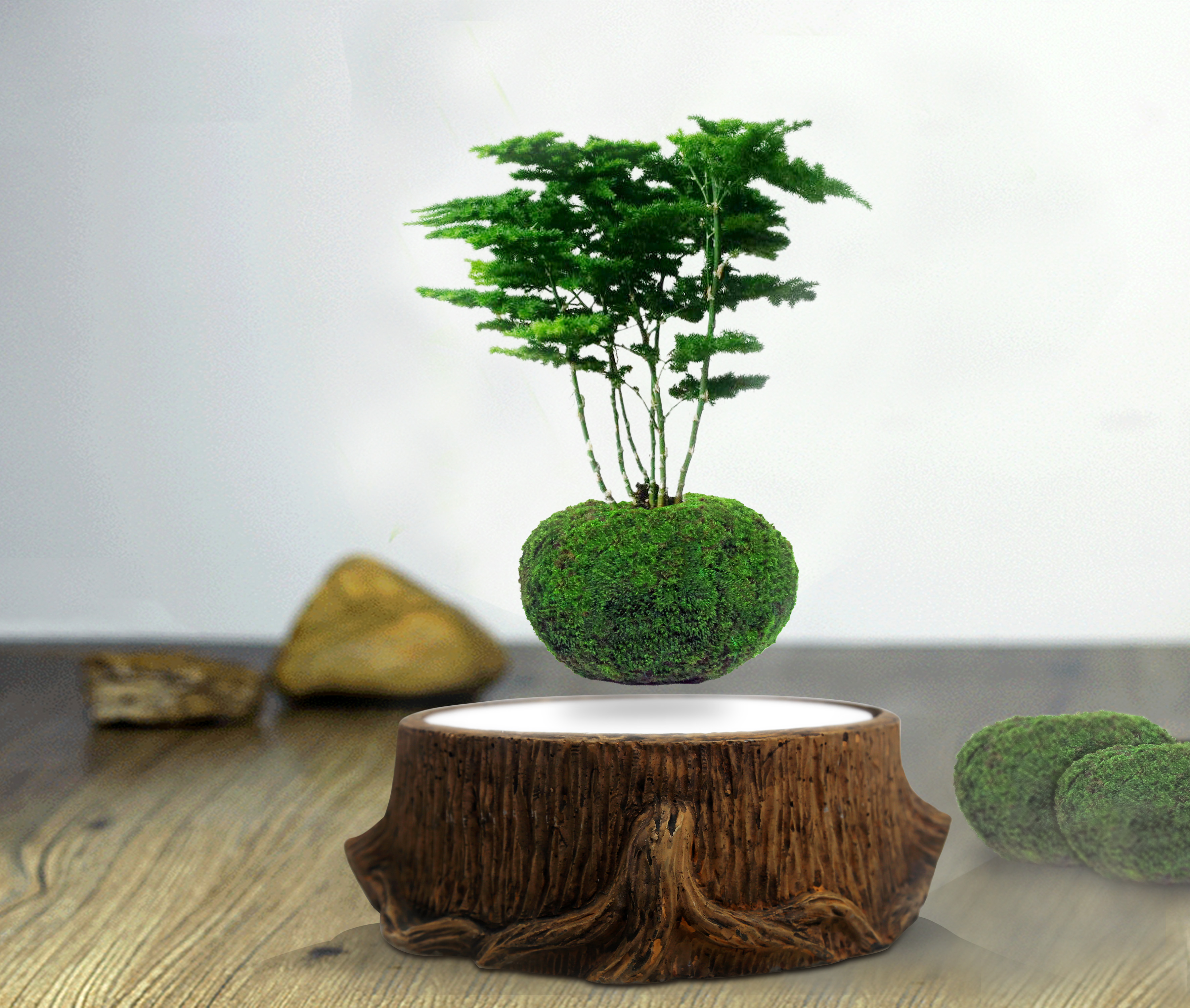 磁懸浮定制圖片/磁懸浮定制樣板圖 (4)