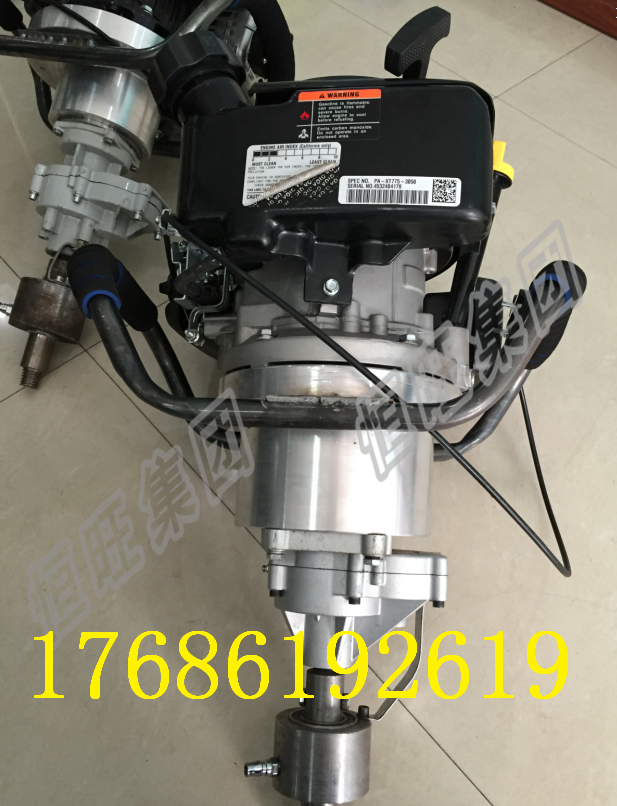 背包鉆機(jī)廠家 便攜式取芯鉆機(jī)價(jià)格圖片/背包鉆機(jī)廠家 便攜式取芯鉆機(jī)價(jià)格樣板圖 (4)