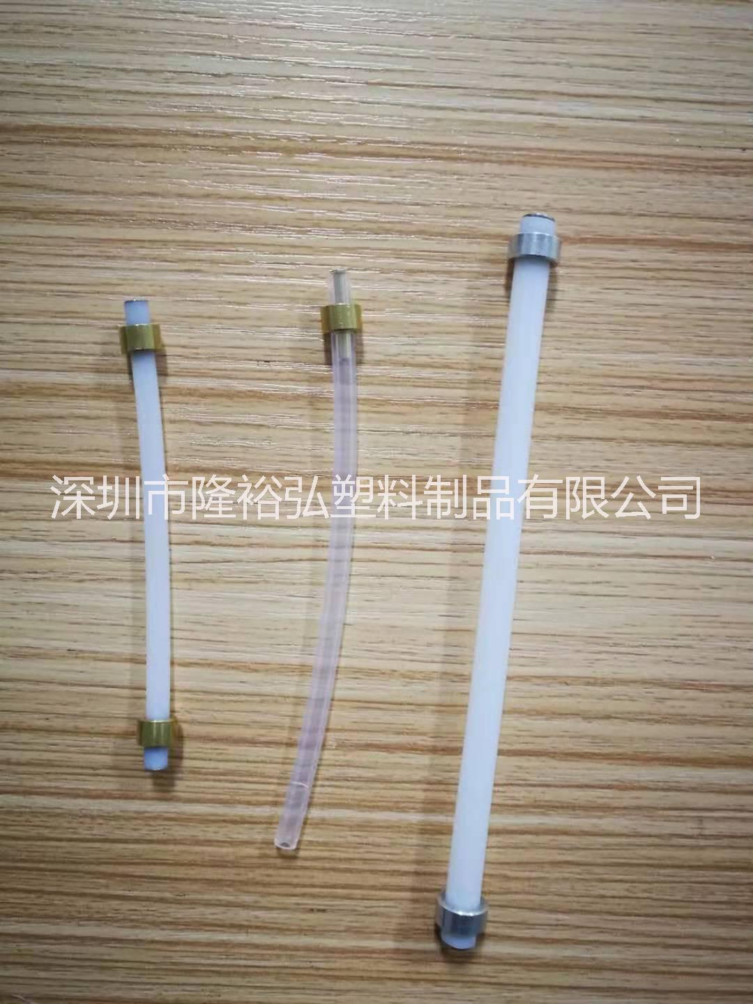 咖啡機水管圖片