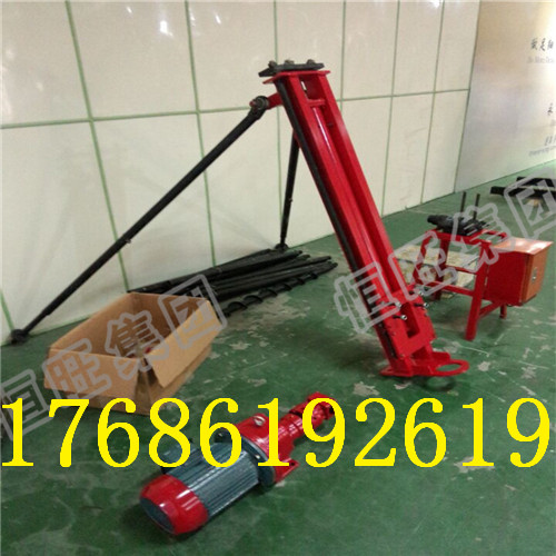 供應(yīng)潛孔鉆機 供應(yīng)氣動潛孔鉆機圖片/供應(yīng)潛孔鉆機 供應(yīng)氣動潛孔鉆機樣板圖 (2)