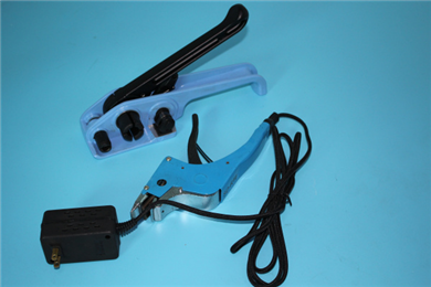 電熱打包機圖片