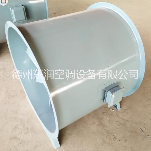 3C排煙風(fēng)機(jī)圖片/3C排煙風(fēng)機(jī)樣板圖 (4)