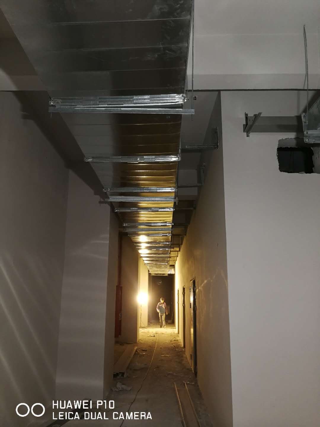 廣州番禺圖片/廣州番禺樣板圖 (1)