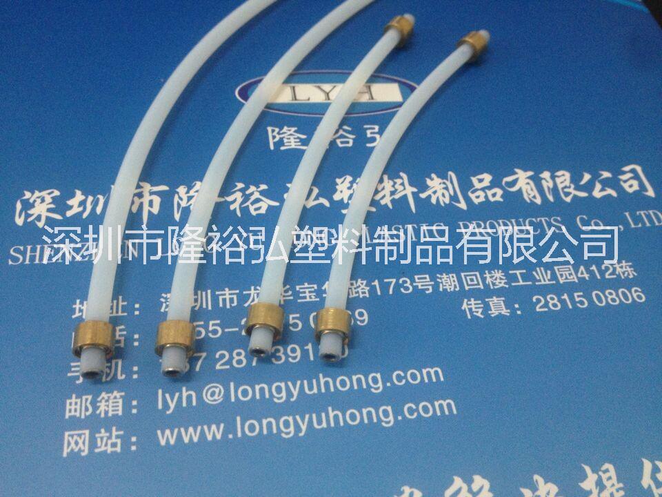 咖啡機管圖片