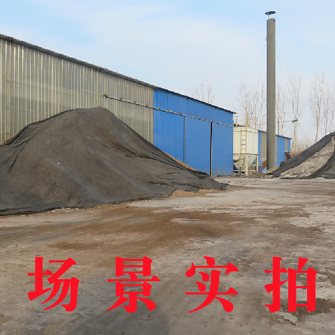 發(fā)酵雞糞圖片/發(fā)酵雞糞樣板圖 (4)