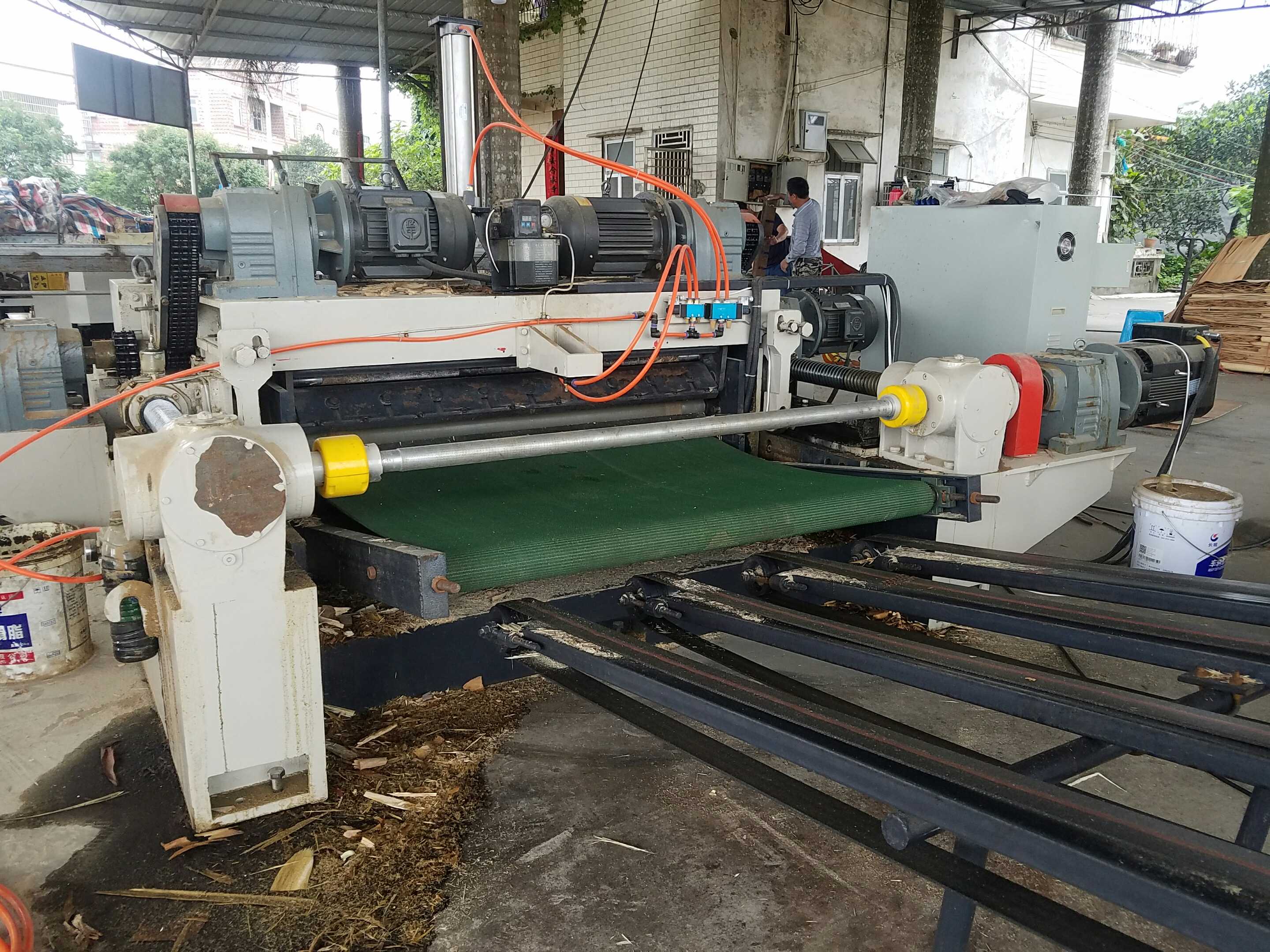 磨刀機(jī)廠家圖片/磨刀機(jī)廠家樣板圖 (2)