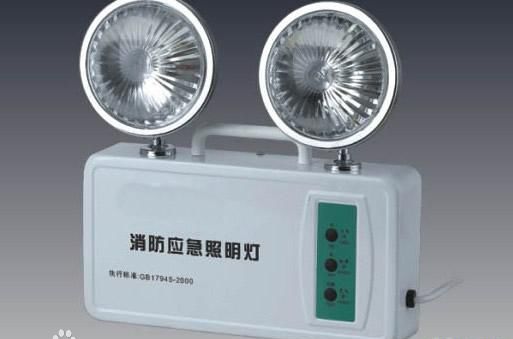 應(yīng)急標(biāo)志燈圖片/應(yīng)急標(biāo)志燈樣板圖 (1)