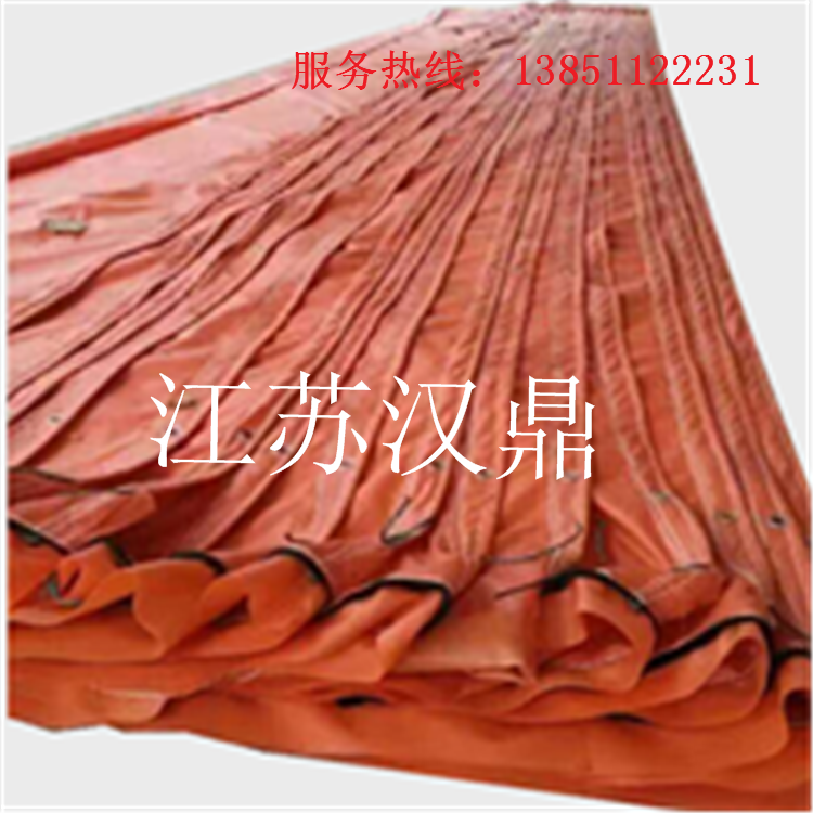 風(fēng)筒布圖片/風(fēng)筒布樣板圖 (3)