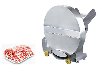 香腸加工生產(chǎn)成套設(shè)備圖片/香腸加工生產(chǎn)成套設(shè)備樣板圖 (1)