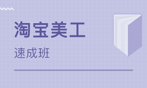 童裝淘寶圖片/童裝淘寶樣板圖 (2)