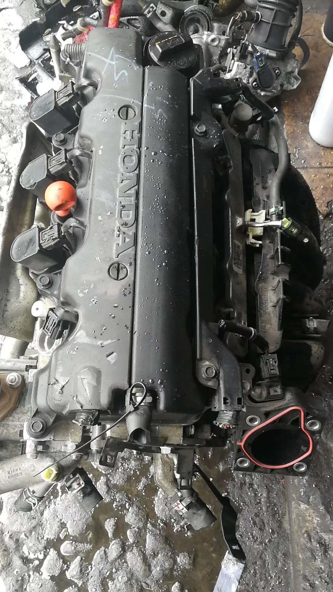 克萊斯勒圖片/克萊斯勒樣板圖 (3)