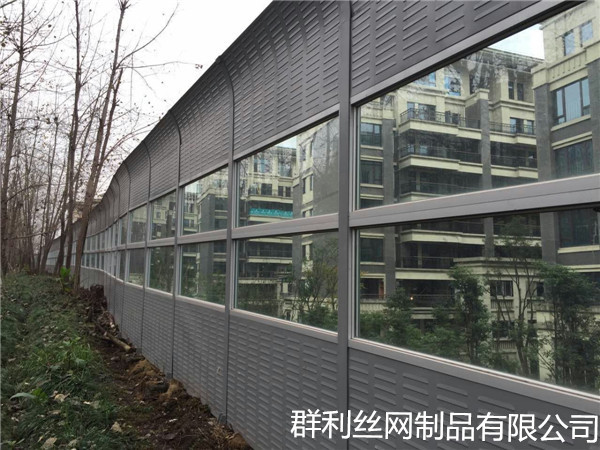 隔音板圖片/隔音板樣板圖 (1)